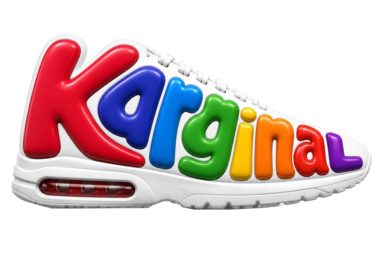 karginal